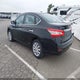 3N1AB7AP2EL681388 2014 Nissan Sentra S auction photo thumbnail 3