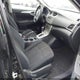 3N1AB7AP2EL681388 2014 Nissan Sentra S auction photo thumbnail 5