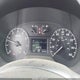 3N1AB7AP2EL681388 2014 Nissan Sentra S auction photo thumbnail 7