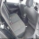 3N1AB7AP2EL681388 2014 Nissan Sentra S auction photo thumbnail 8