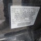 3N1AB7AP2EL681388 2014 Nissan Sentra S auction photo thumbnail 9