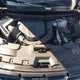 1GKENKRS3SJ238742 2025 GMC Acadia Fwd Elevation auction photo thumbnail 10