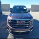 1GKENKRS3SJ238742 2025 GMC Acadia Fwd Elevation auction photo thumbnail 12