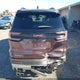 1GKENKRS3SJ238742 2025 GMC Acadia Fwd Elevation auction photo thumbnail 16
