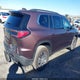 1GKENKRS3SJ238742 2025 GMC Acadia Fwd Elevation auction photo thumbnail 4