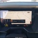 1GKENKRS3SJ238742 2025 GMC Acadia Fwd Elevation auction photo thumbnail 7