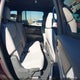 1GKENKRS3SJ238742 2025 GMC Acadia Fwd Elevation auction photo thumbnail 8