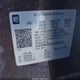 1GKENKRS3SJ238742 2025 GMC Acadia Fwd Elevation auction photo thumbnail 9