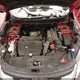 JA4ARUAU4PU003760 2023 Mitsubishi Outlander Sport 2.0 Es Awc/2.0 Le Awc/2.0 Ralliart Awc/2.0 S Awc/2.0 Se Awc auction photo thumbnail 10