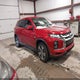 JA4ARUAU4PU003760 2023 Mitsubishi Outlander Sport 2.0 Es Awc/2.0 Le Awc/2.0 Ralliart Awc/2.0 S Awc/2.0 Se Awc auction photo thumbnail 1