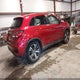 JA4ARUAU4PU003760 2023 Mitsubishi Outlander Sport 2.0 Es Awc/2.0 Le Awc/2.0 Ralliart Awc/2.0 S Awc/2.0 Se Awc auction photo thumbnail 4