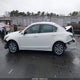 1HGCP2F78BA034839 2011 Honda Accord 2.4 Ex auction photo thumbnail 15