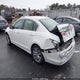 1HGCP2F78BA034839 2011 Honda Accord 2.4 Ex auction photo thumbnail 3