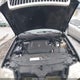 5LMFU28R04LJ05230 2004 Lincoln Navigator auction photo thumbnail 10