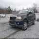 5LMFU28R04LJ05230 2004 Lincoln Navigator auction photo thumbnail 2
