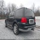 5LMFU28R04LJ05230 2004 Lincoln Navigator auction photo thumbnail 3