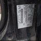5LMFU28R04LJ05230 2004 Lincoln Navigator auction photo thumbnail 9