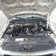 2FTRX17273CA37981 2003 Ford F-150 Xl/Xlt auction photo thumbnail 10