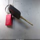 2FTRX17273CA37981 2003 Ford F-150 Xl/Xlt auction photo thumbnail 11
