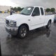 2FTRX17273CA37981 2003 Ford F-150 Xl/Xlt auction photo thumbnail 2
