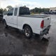 2FTRX17273CA37981 2003 Ford F-150 Xl/Xlt auction photo thumbnail 3