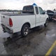 2FTRX17273CA37981 2003 Ford F-150 Xl/Xlt auction photo thumbnail 4