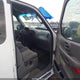 2FTRX17273CA37981 2003 Ford F-150 Xl/Xlt auction photo thumbnail 5