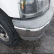 2FTRX17273CA37981 2003 Ford F-150 Xl/Xlt auction photo thumbnail 6