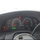 2FTRX17273CA37981 2003 Ford F-150 Xl/Xlt auction photo thumbnail 7