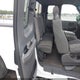 2FTRX17273CA37981 2003 Ford F-150 Xl/Xlt auction photo thumbnail 8