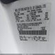 2FTRX17273CA37981 2003 Ford F-150 Xl/Xlt auction photo thumbnail 9