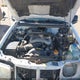 2CNBJ734826919215 2002 Chevrolet Tracker Hard Top Zr2 auction photo thumbnail 10