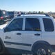 2CNBJ734826919215 2002 Chevrolet Tracker Hard Top Zr2 auction photo thumbnail 15
