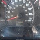2CNBJ734826919215 2002 Chevrolet Tracker Hard Top Zr2 auction photo thumbnail 16