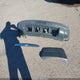 2CNBJ734826919215 2002 Chevrolet Tracker Hard Top Zr2 auction photo thumbnail 12