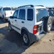 2CNBJ734826919215 2002 Chevrolet Tracker Hard Top Zr2 auction photo thumbnail 3