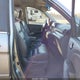 5FNRL38616B085692 2006 Honda Odyssey Ex-L auction photo thumbnail 5