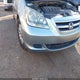 5FNRL38616B085692 2006 Honda Odyssey Ex-L auction photo thumbnail 6