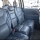 5FNRL38616B085692 2006 Honda Odyssey Ex-L auction photo thumbnail 8