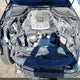 JN1BV7AR4FM391965 2015 Infiniti Q50 Premium auction photo thumbnail 10