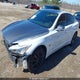 JN1BV7AR4FM391965 2015 Infiniti Q50 Premium auction photo thumbnail 2