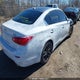 JN1BV7AR4FM391965 2015 Infiniti Q50 Premium auction photo thumbnail 4
