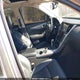 JN1BV7AR4FM391965 2015 Infiniti Q50 Premium auction photo thumbnail 5