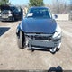 JN1BV7AR4FM391965 2015 Infiniti Q50 Premium auction photo thumbnail 6