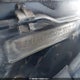 JN1BV7AR4FM391965 2015 Infiniti Q50 Premium auction photo thumbnail 9