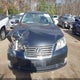 JTHBK1EG9A2348737 2010 Lexus Es 350 auction photo thumbnail 12
