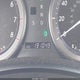 JTHBK1EG9A2348737 2010 Lexus Es 350 auction photo thumbnail 15