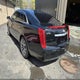 2G61U5S35G9193309 2016 Cadillac Xts auction photo thumbnail 3