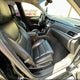 2G61U5S35G9193309 2016 Cadillac Xts auction photo thumbnail 5
