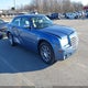 2C3KA63H67H676117 2007 Chrysler 300C auction photo thumbnail 1